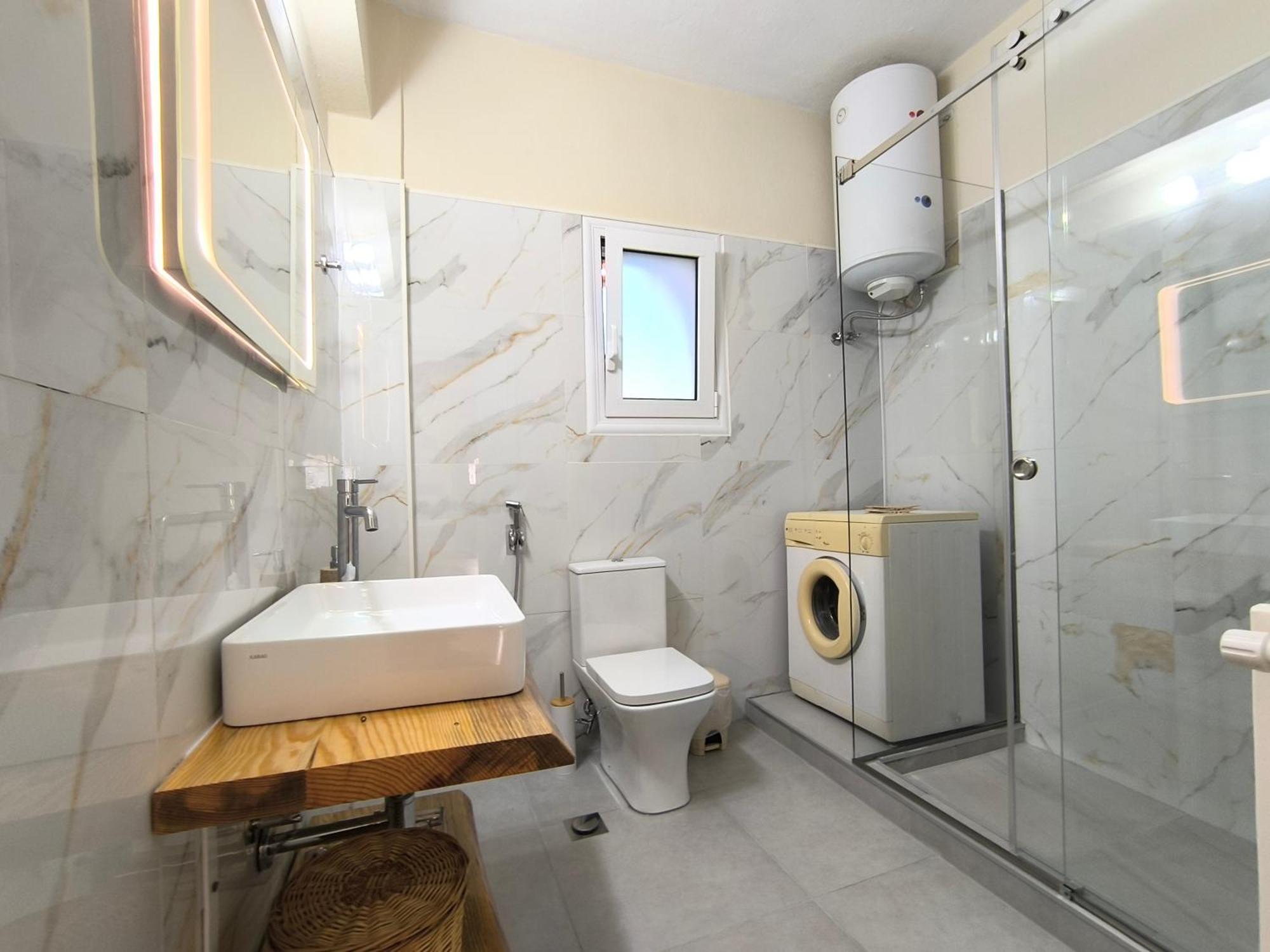 Tatil Evi Corfiota Sourina *